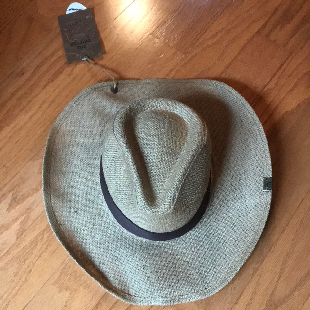 Hat